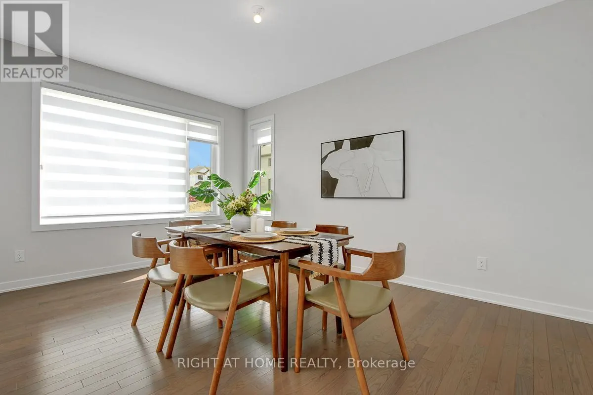 88 ESBAN DRIVE