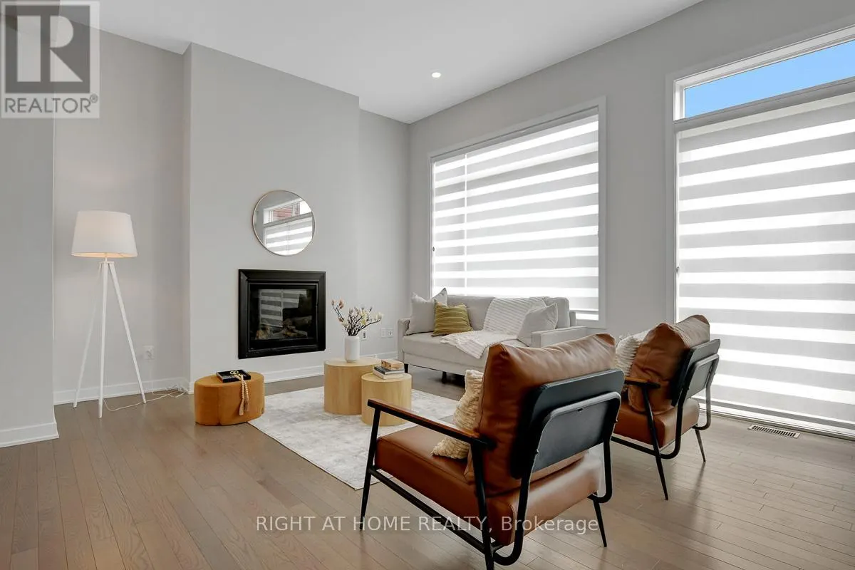 88 ESBAN DRIVE