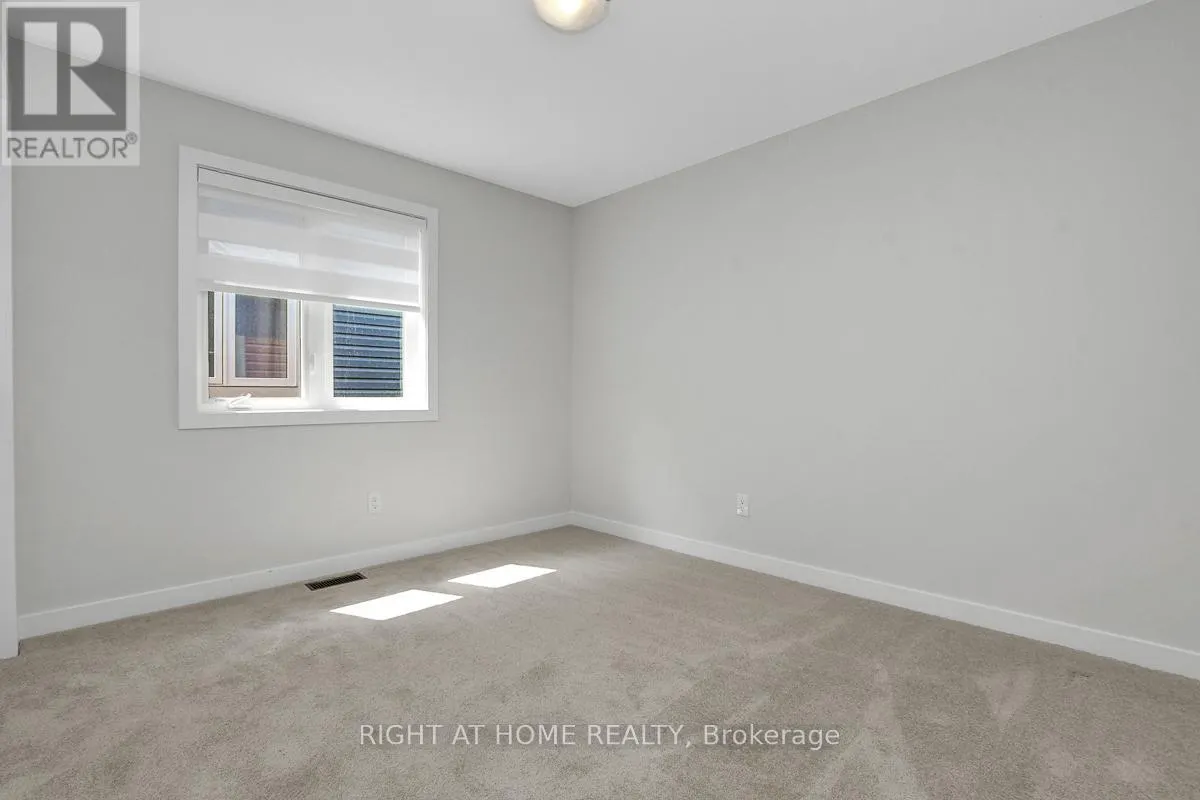 88 ESBAN DRIVE