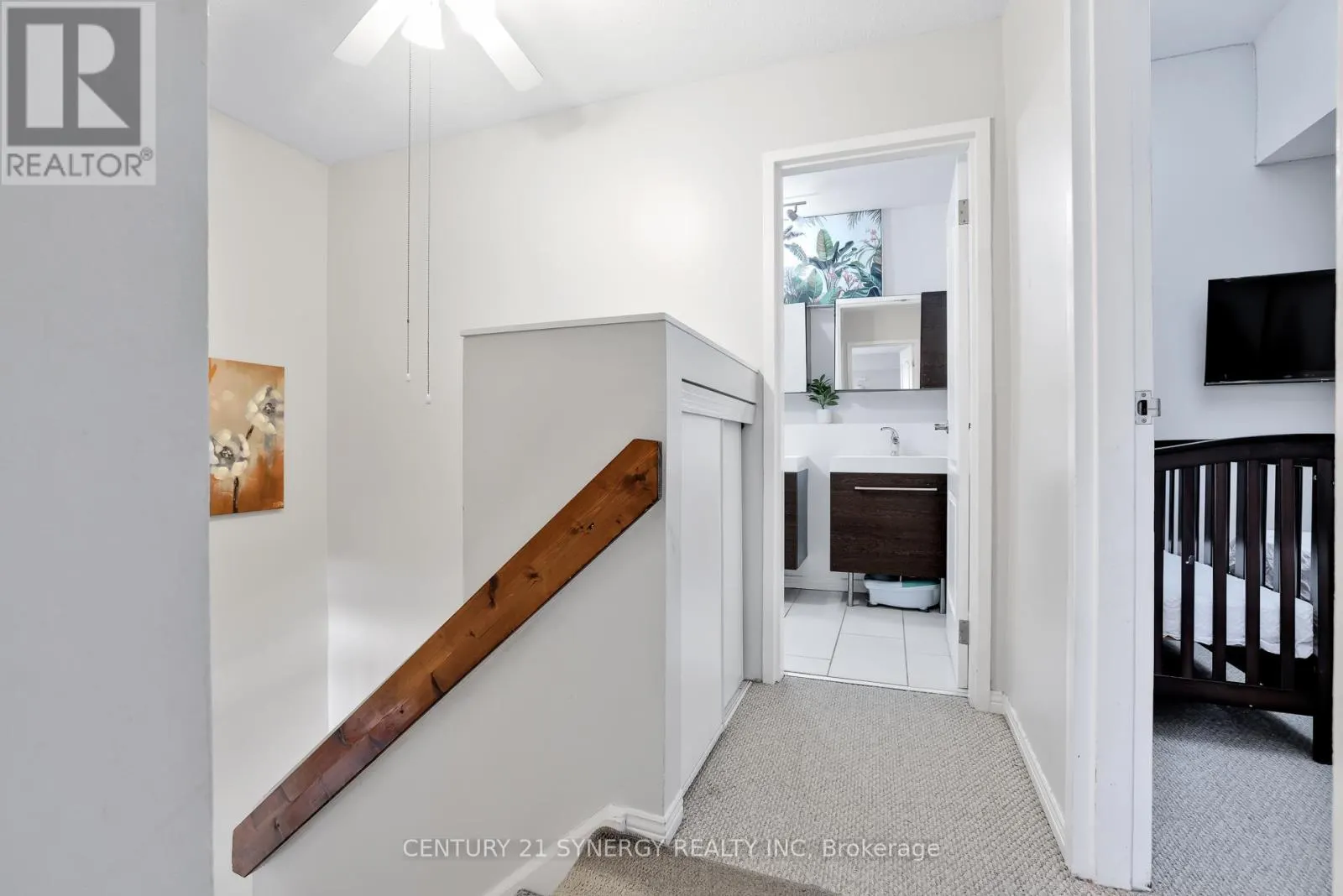 17 - 3415 UPLANDS DRIVE