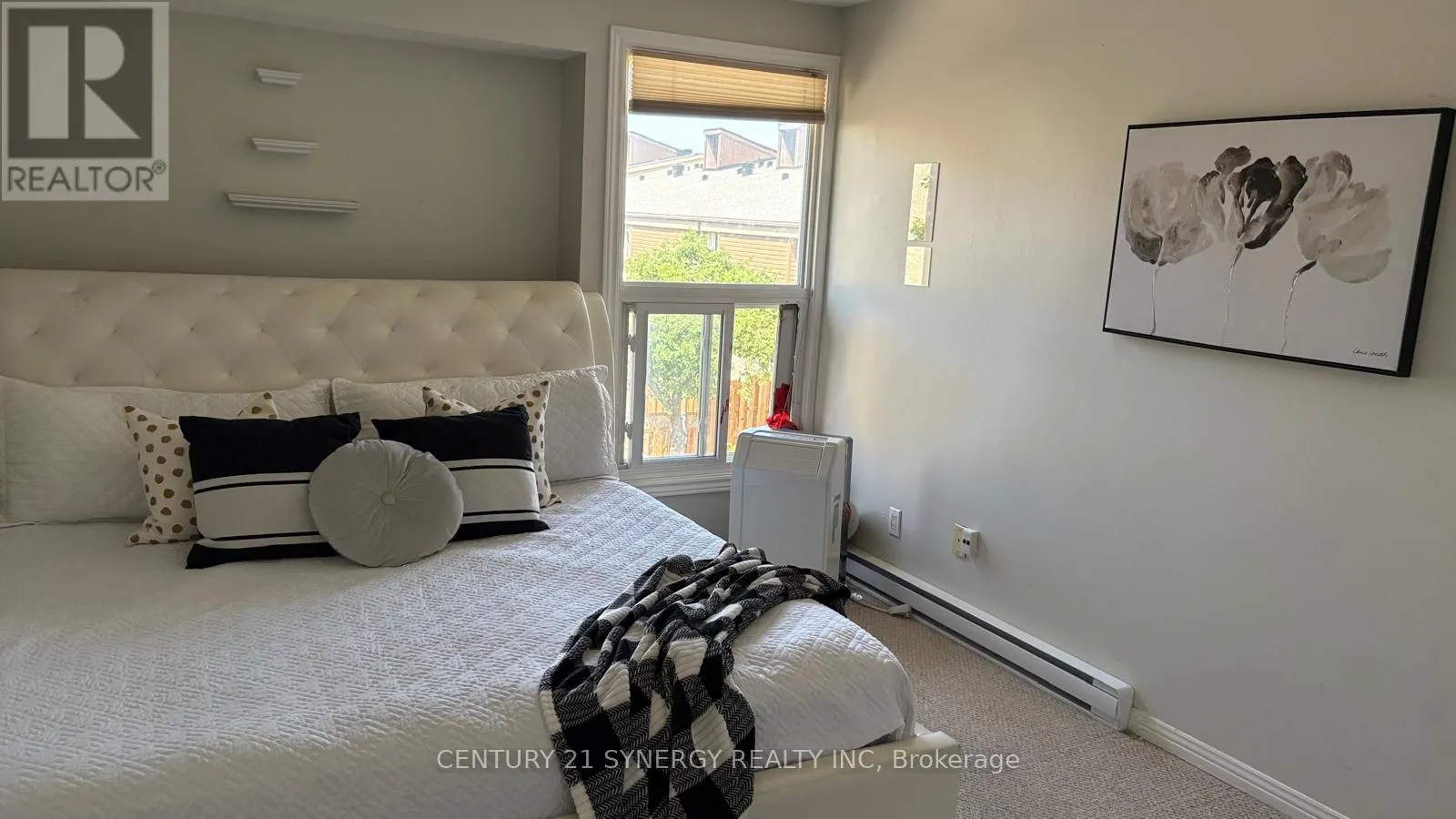 17 - 3415 UPLANDS DRIVE
