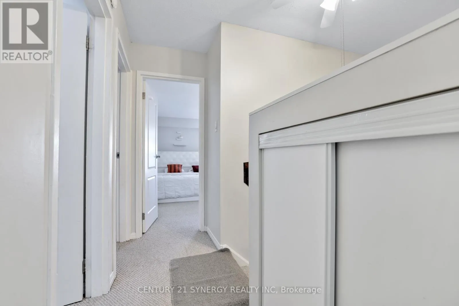 17 - 3415 UPLANDS DRIVE