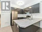 20 COPEMAN AVENUE