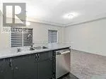 20 COPEMAN AVENUE