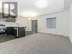 20 COPEMAN AVENUE