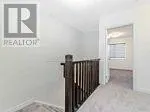 20 COPEMAN AVENUE