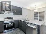 20 COPEMAN AVENUE