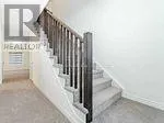 20 COPEMAN AVENUE