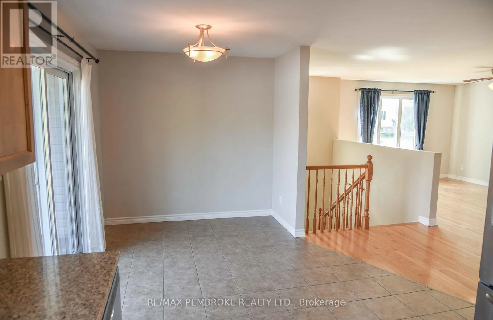 49 OAK AVENUE