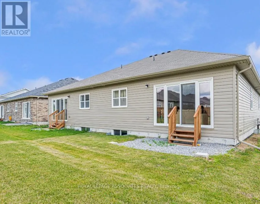 516 JOSEPH GALE STREET