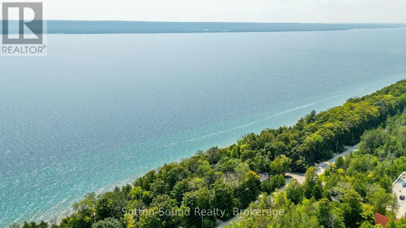 606 MALLORY BEACH ROAD