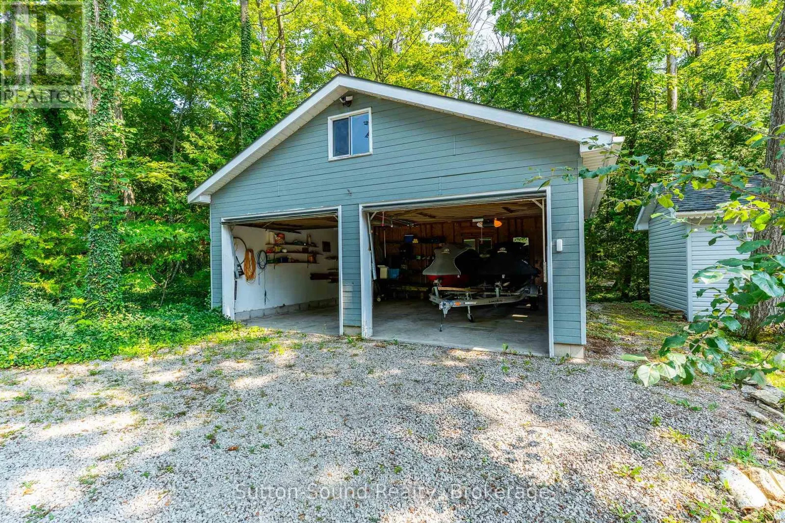 606 MALLORY BEACH ROAD