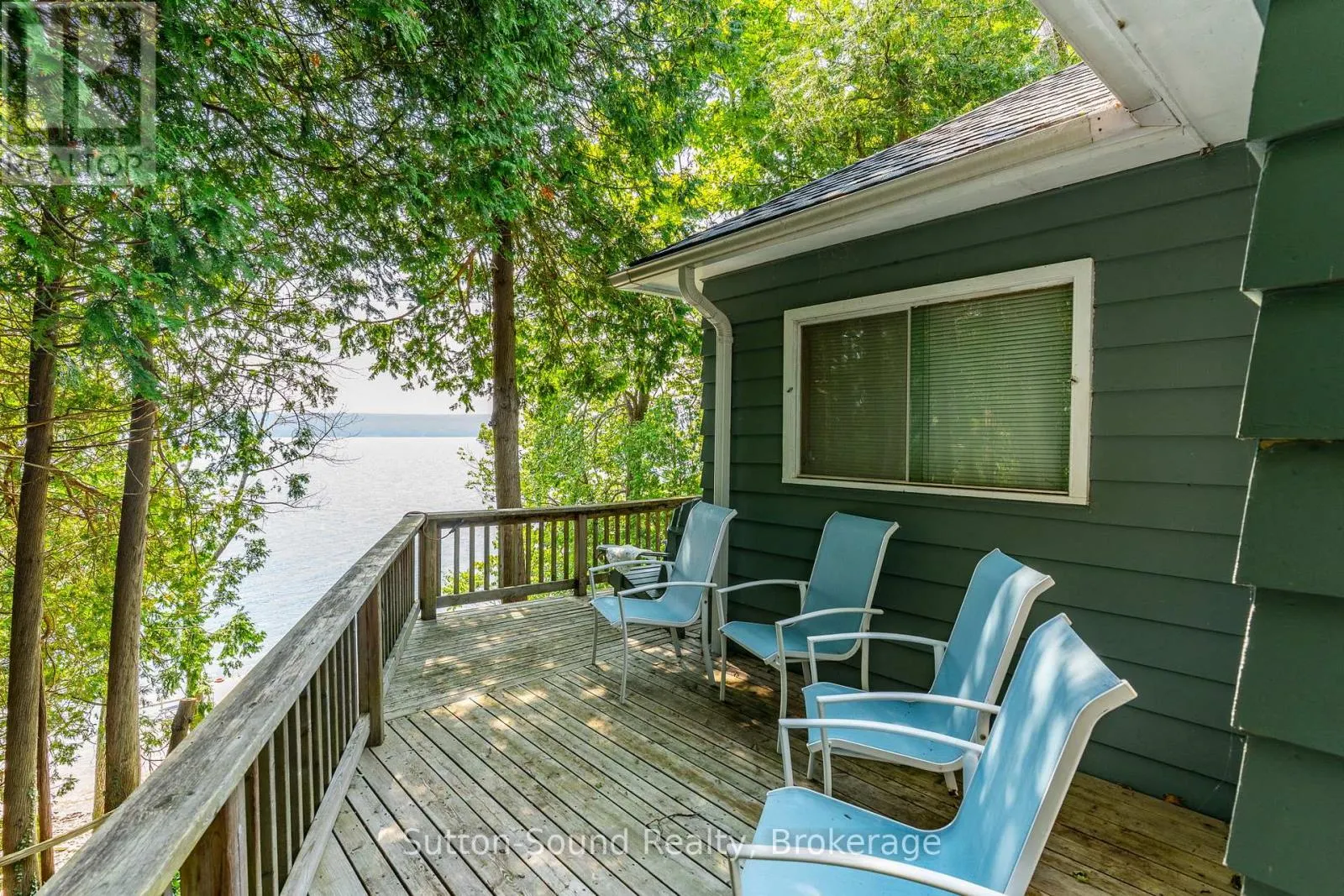 606 MALLORY BEACH ROAD