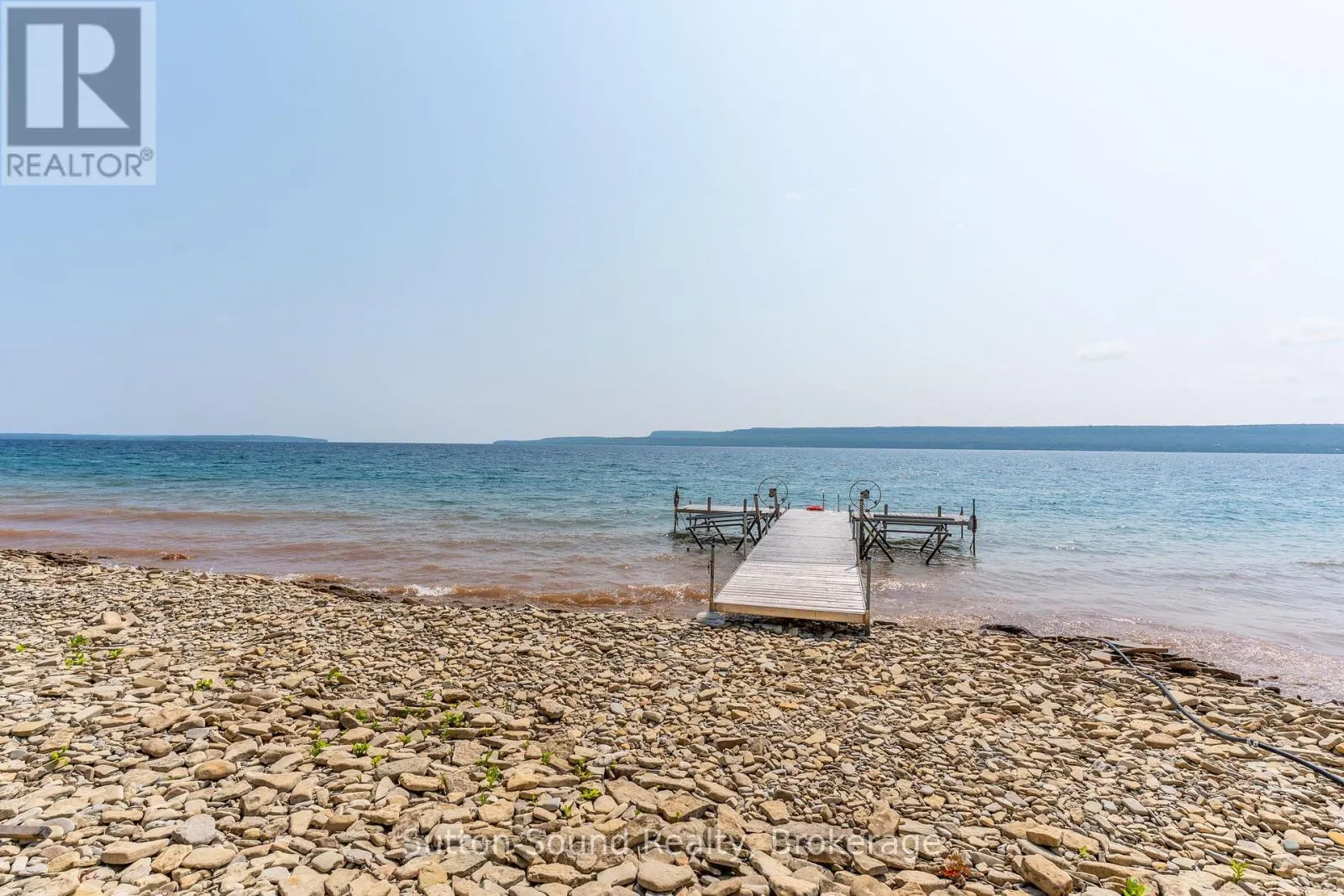 606 MALLORY BEACH ROAD