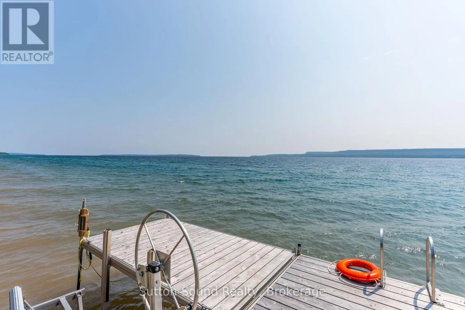 606 MALLORY BEACH ROAD