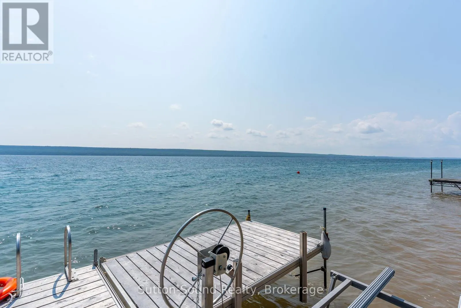 606 MALLORY BEACH ROAD