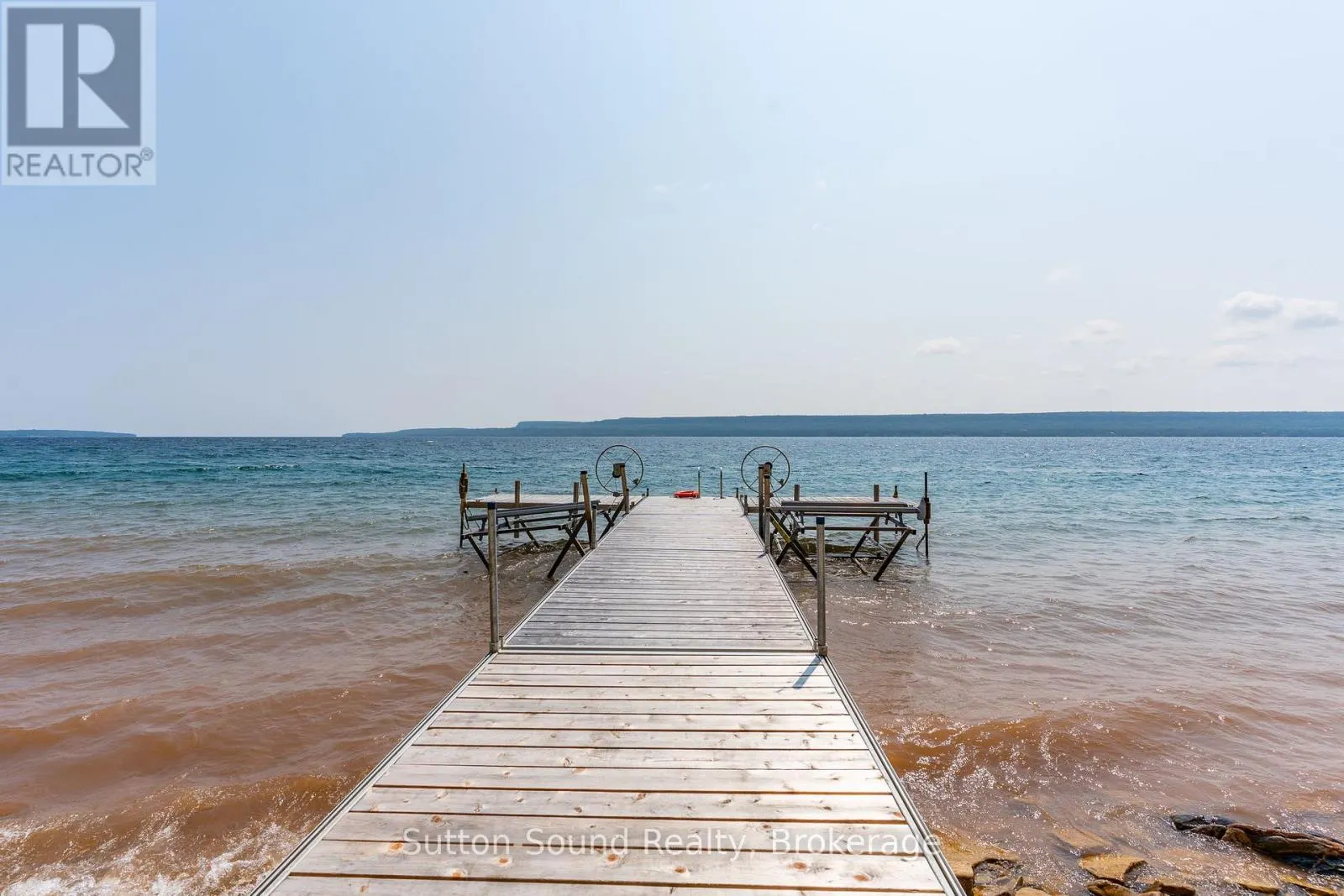 606 MALLORY BEACH ROAD
