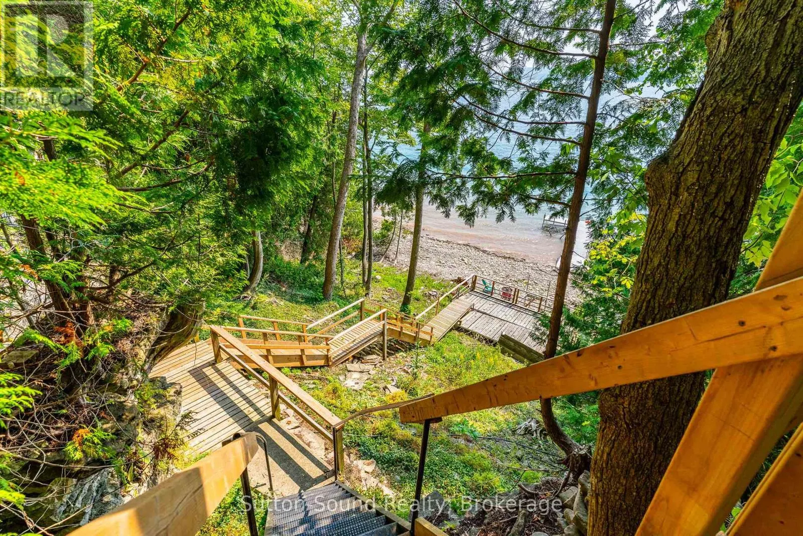 606 MALLORY BEACH ROAD