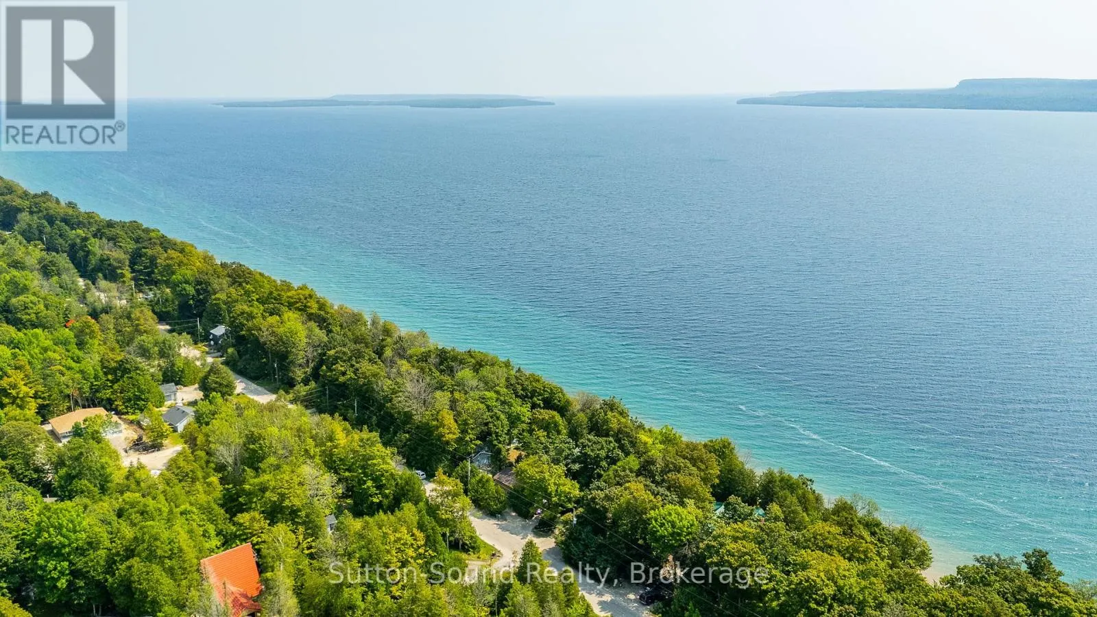 606 MALLORY BEACH ROAD
