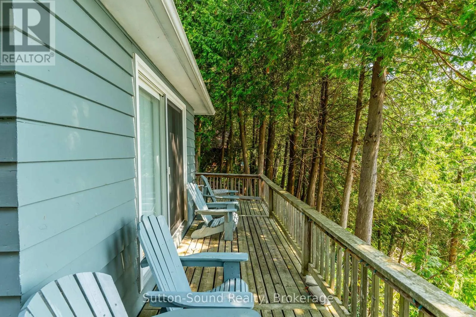 606 MALLORY BEACH ROAD