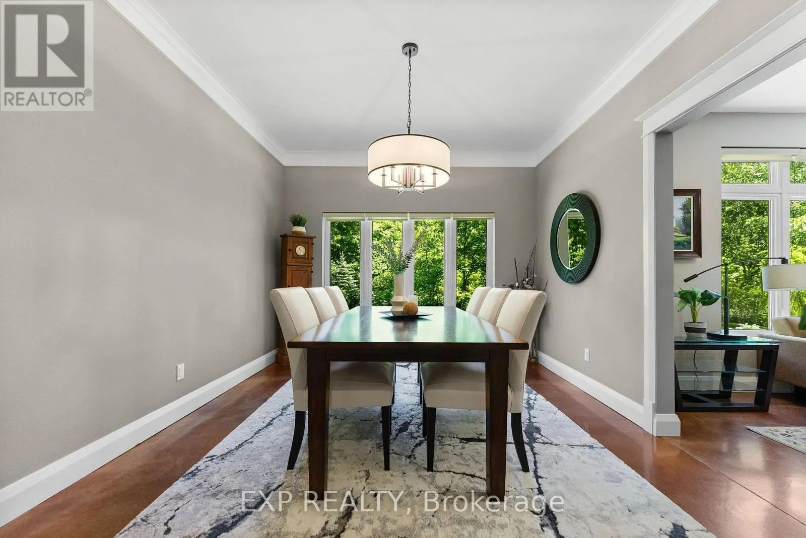 5759 QUEENSCOURT CRESCENT