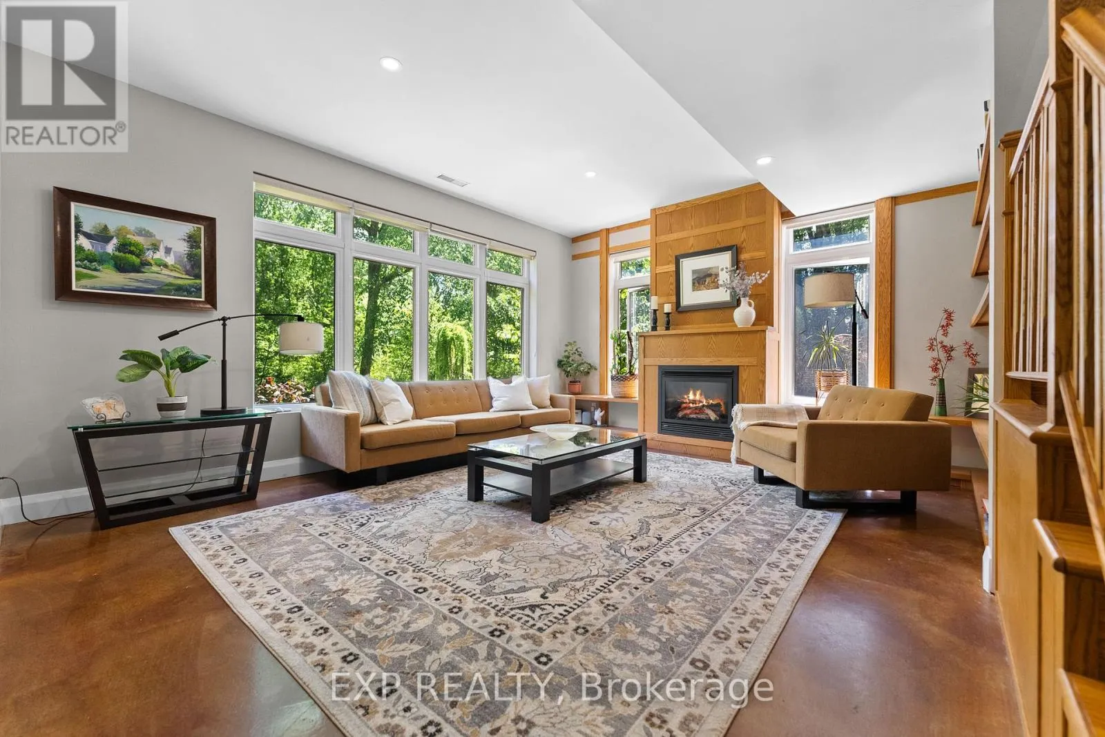 5759 QUEENSCOURT CRESCENT