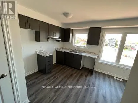 3 - 8 RADISON LANE