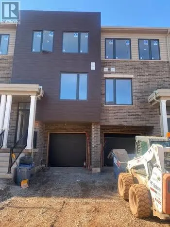 3 - 8 RADISON LANE