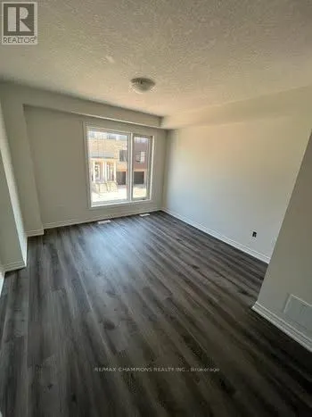 3 - 8 RADISON LANE