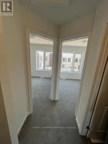 3 - 8 RADISON LANE