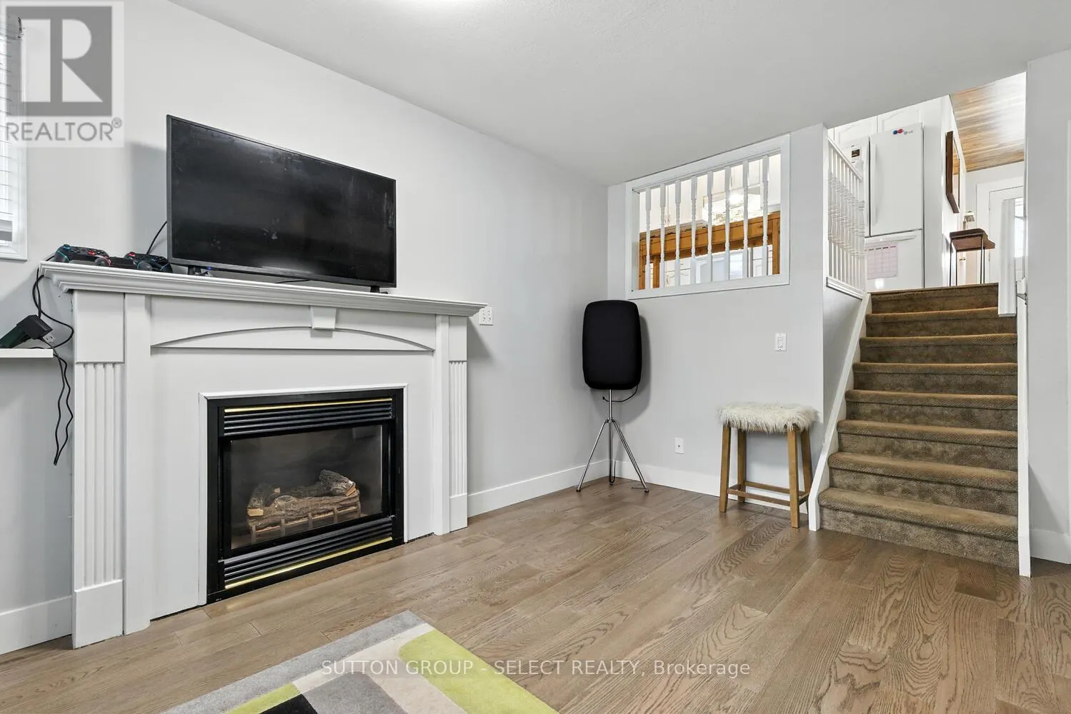 281 ELLERSLIE ROAD