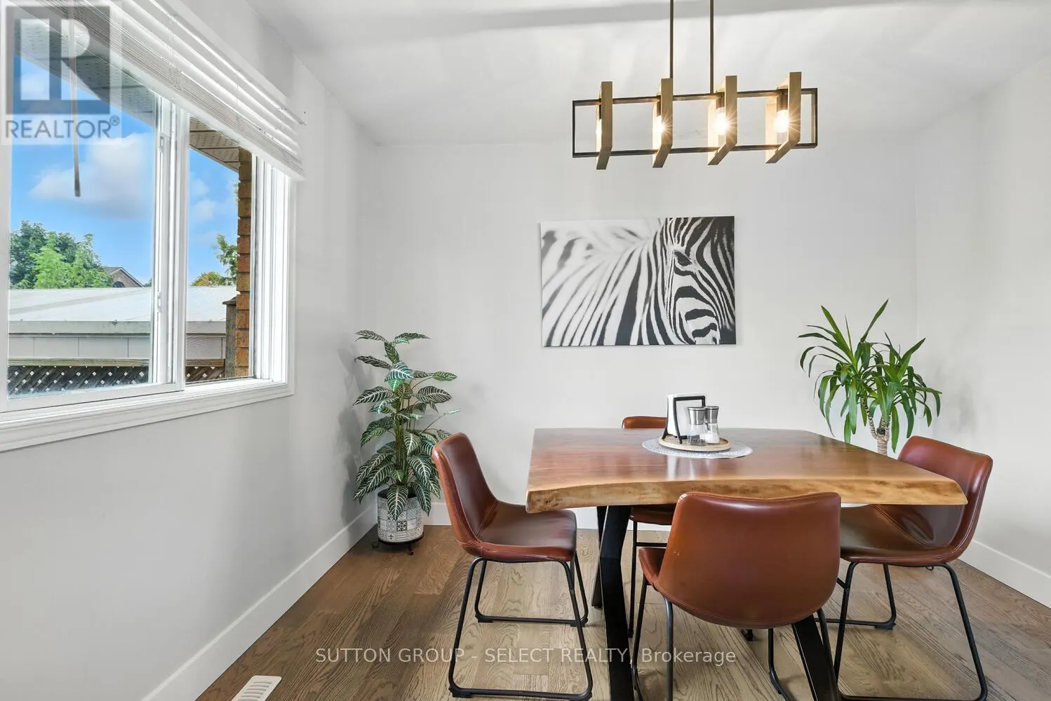281 ELLERSLIE ROAD