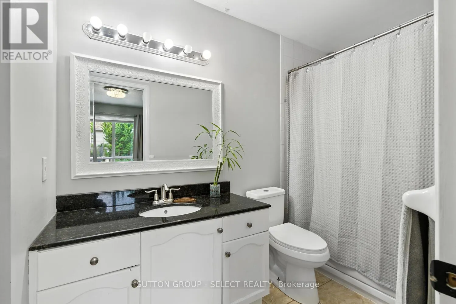281 ELLERSLIE ROAD