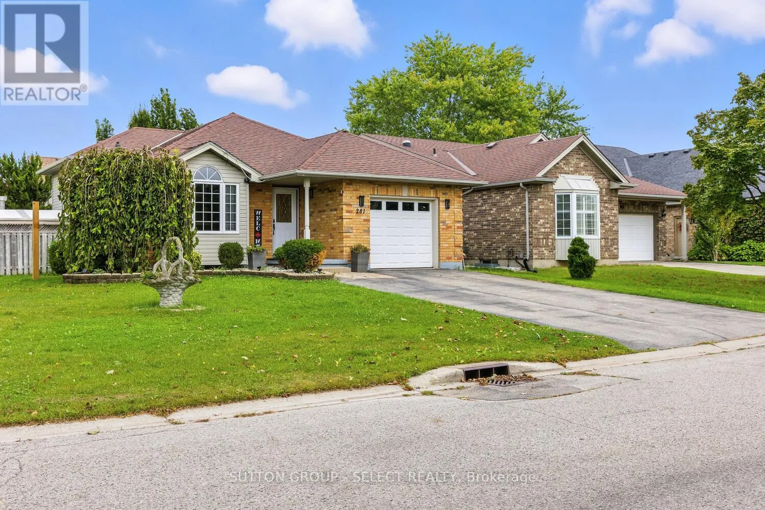 281 ELLERSLIE ROAD