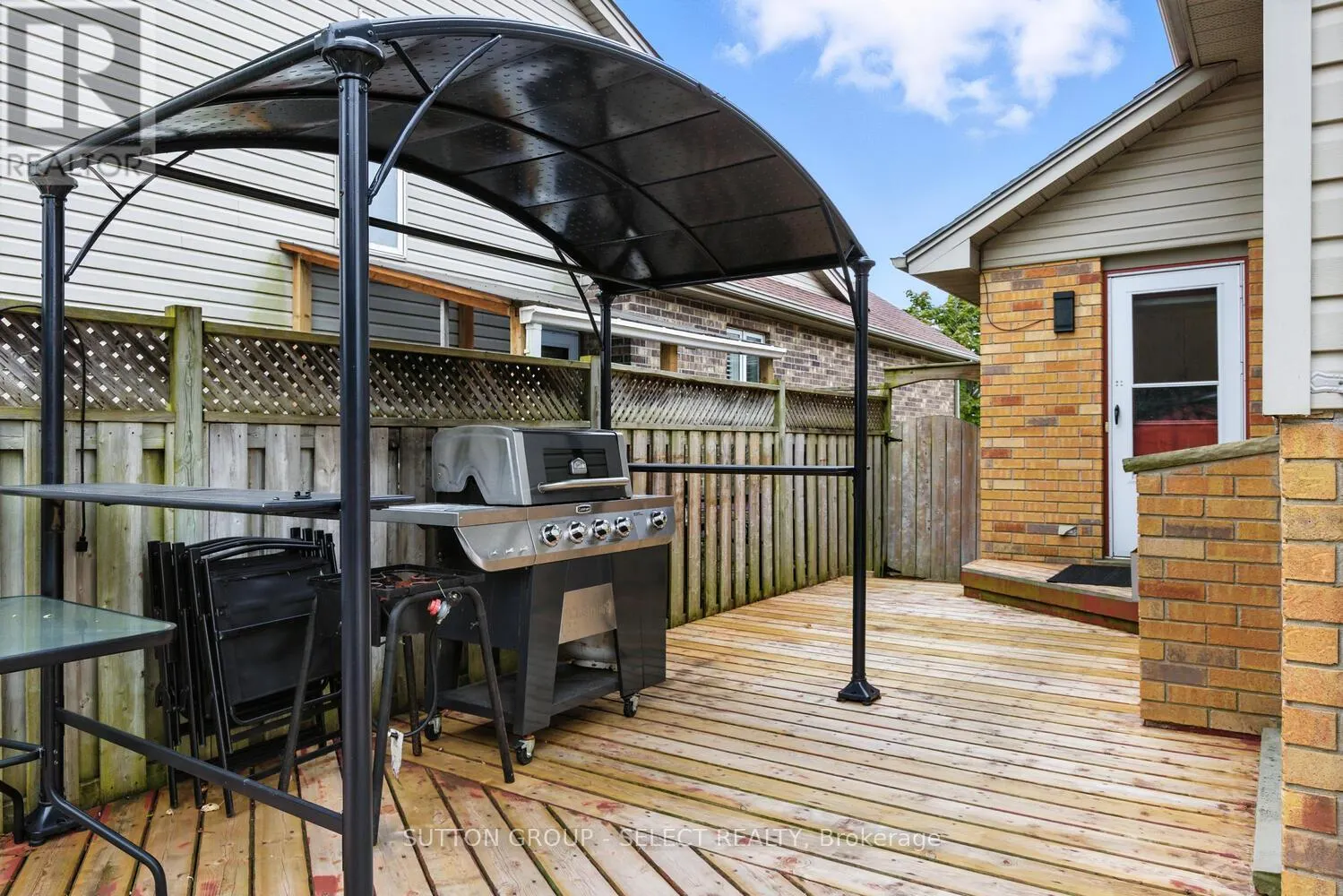 281 ELLERSLIE ROAD