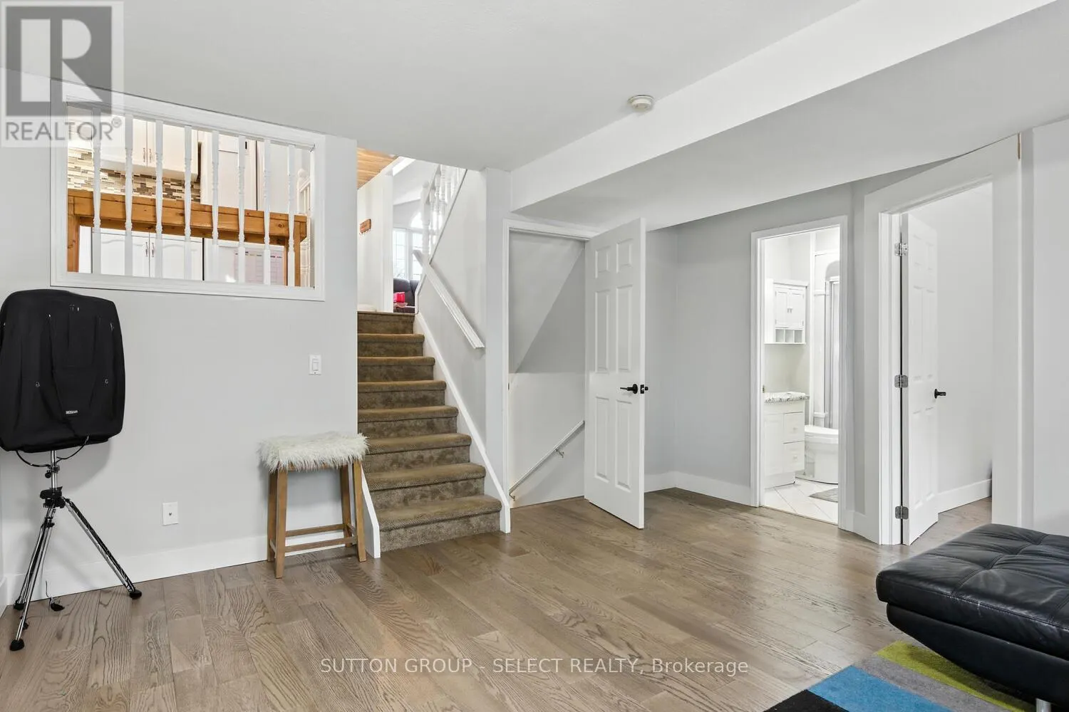 281 ELLERSLIE ROAD