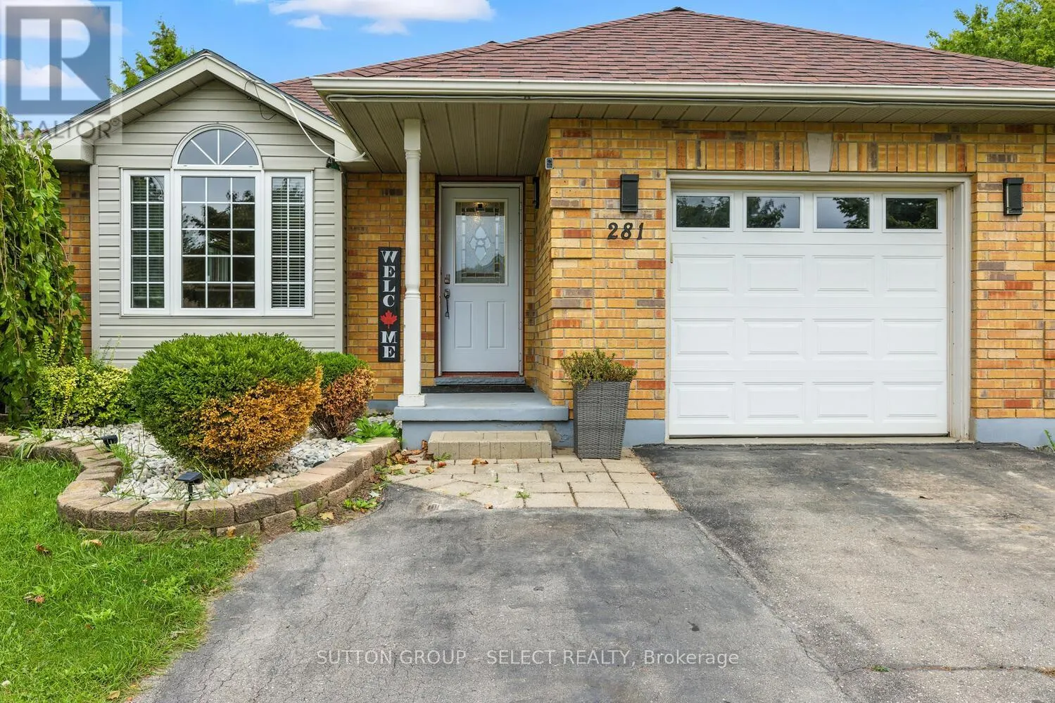 281 ELLERSLIE ROAD