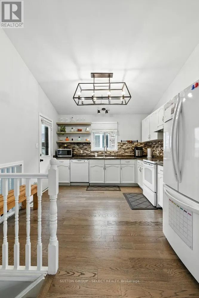281 ELLERSLIE ROAD