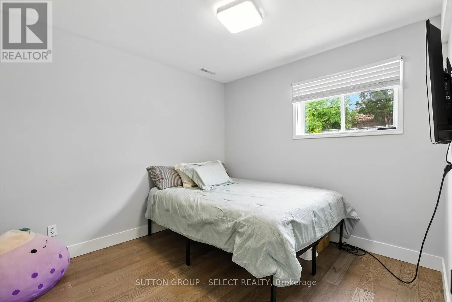 281 ELLERSLIE ROAD