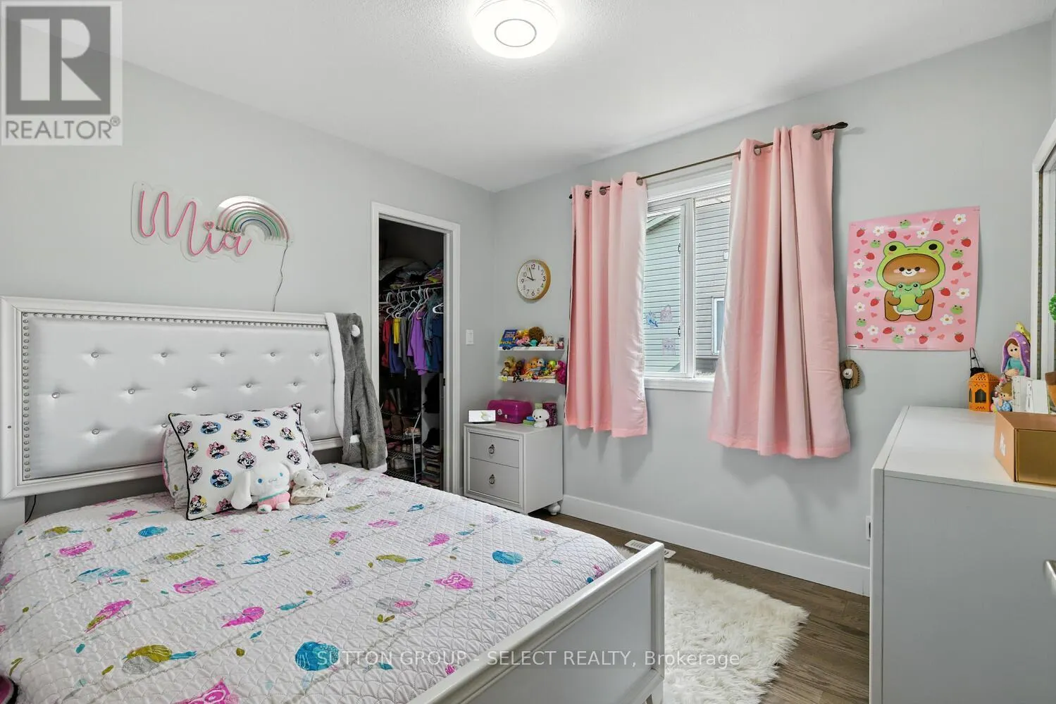 281 ELLERSLIE ROAD