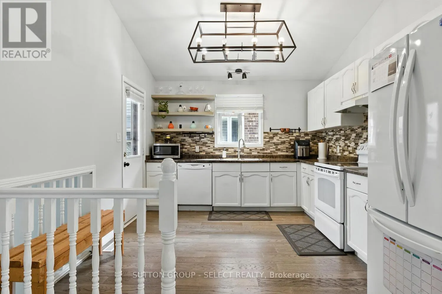 281 ELLERSLIE ROAD