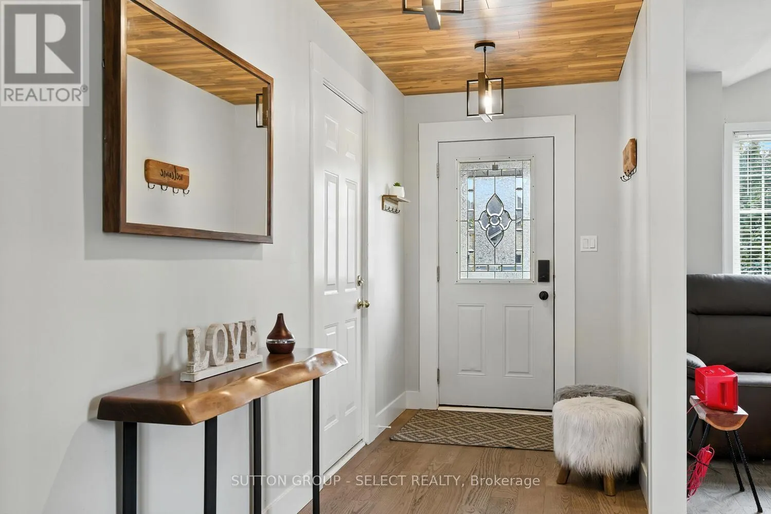 281 ELLERSLIE ROAD