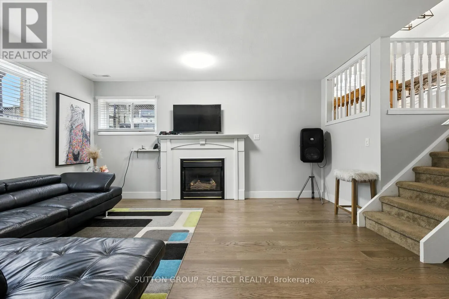 281 ELLERSLIE ROAD