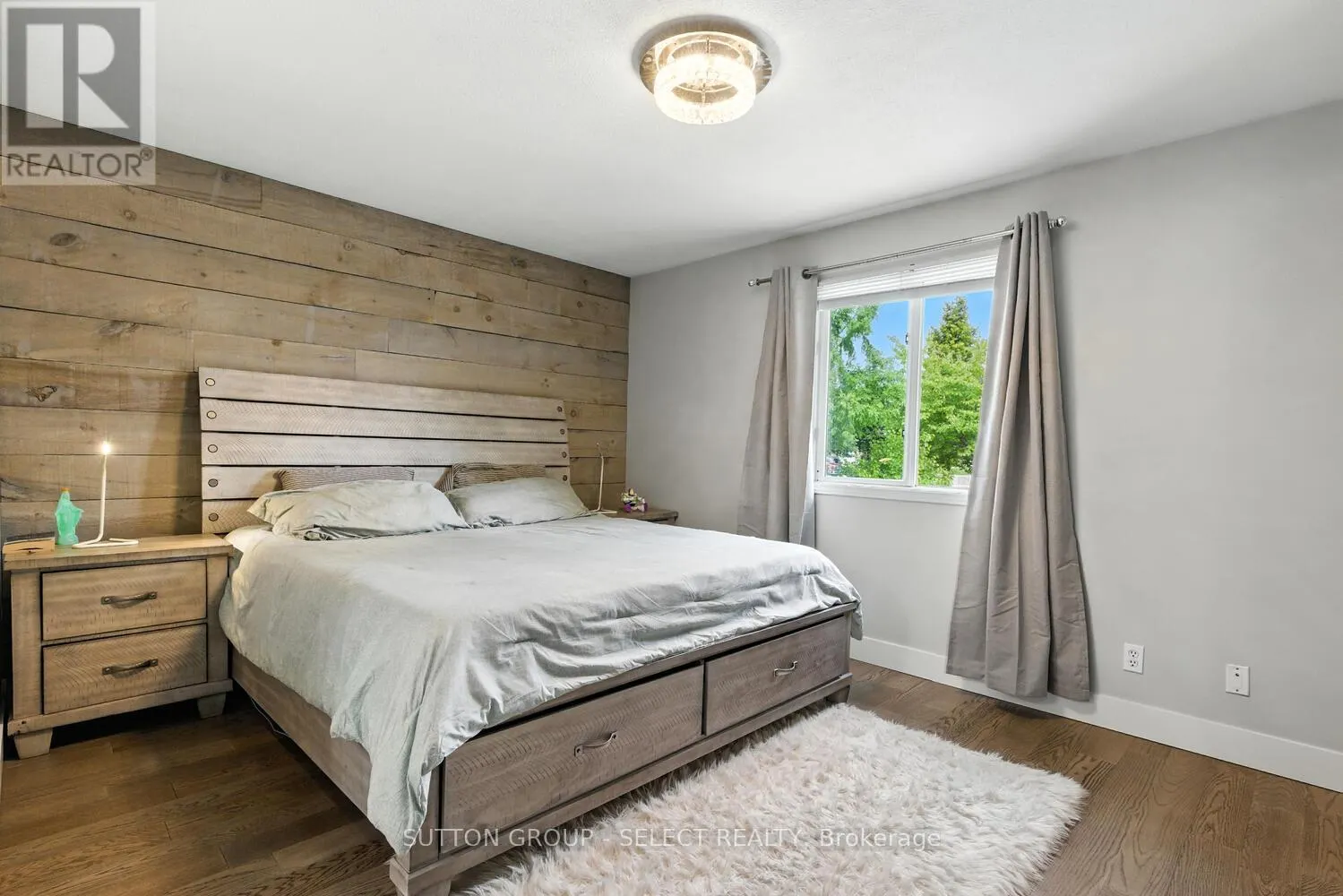 281 ELLERSLIE ROAD