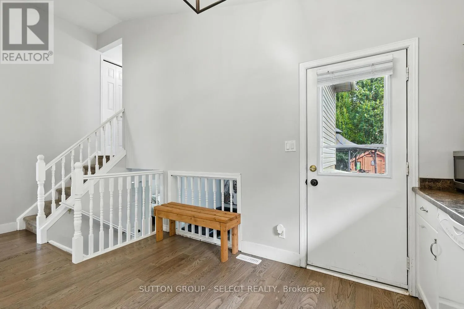 281 ELLERSLIE ROAD