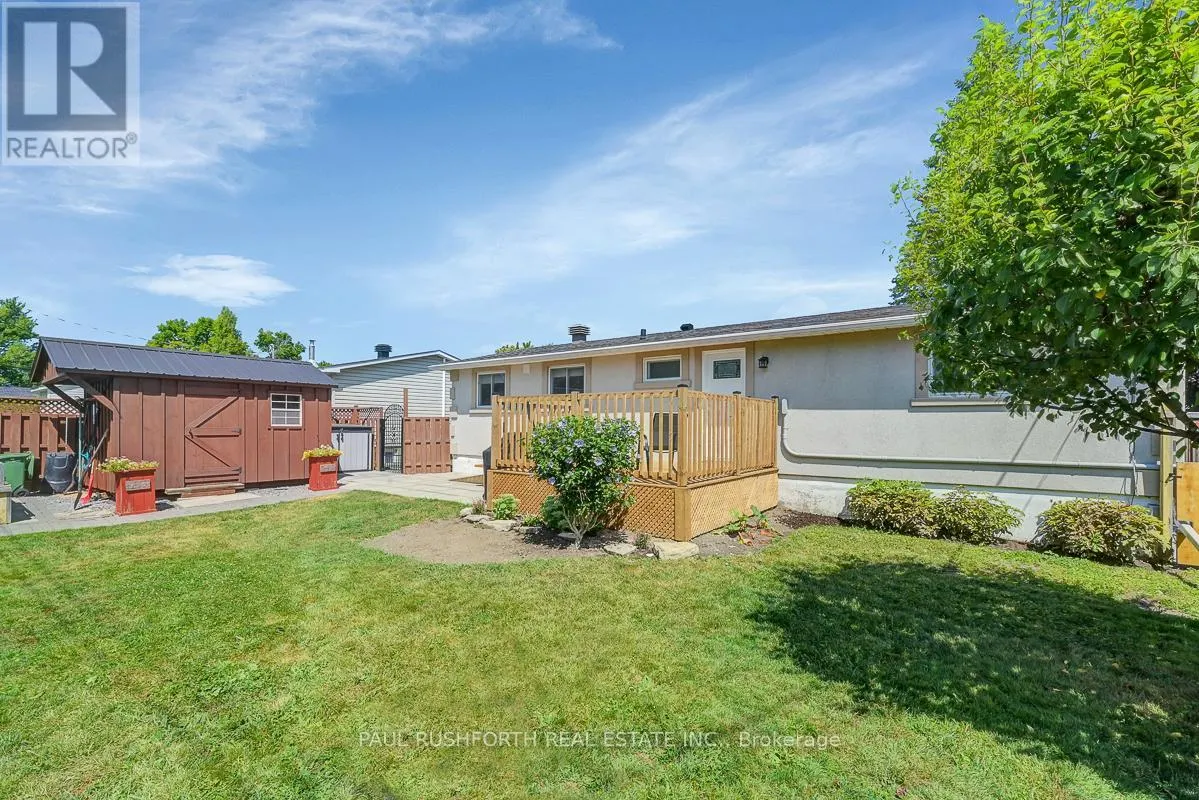 1504 MARIETTE STREET