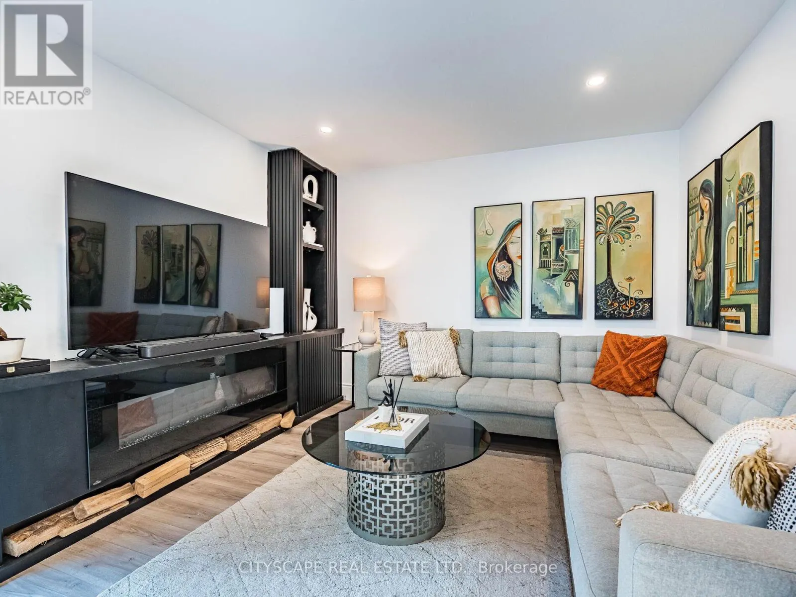 79 SAXONY CIRCLE