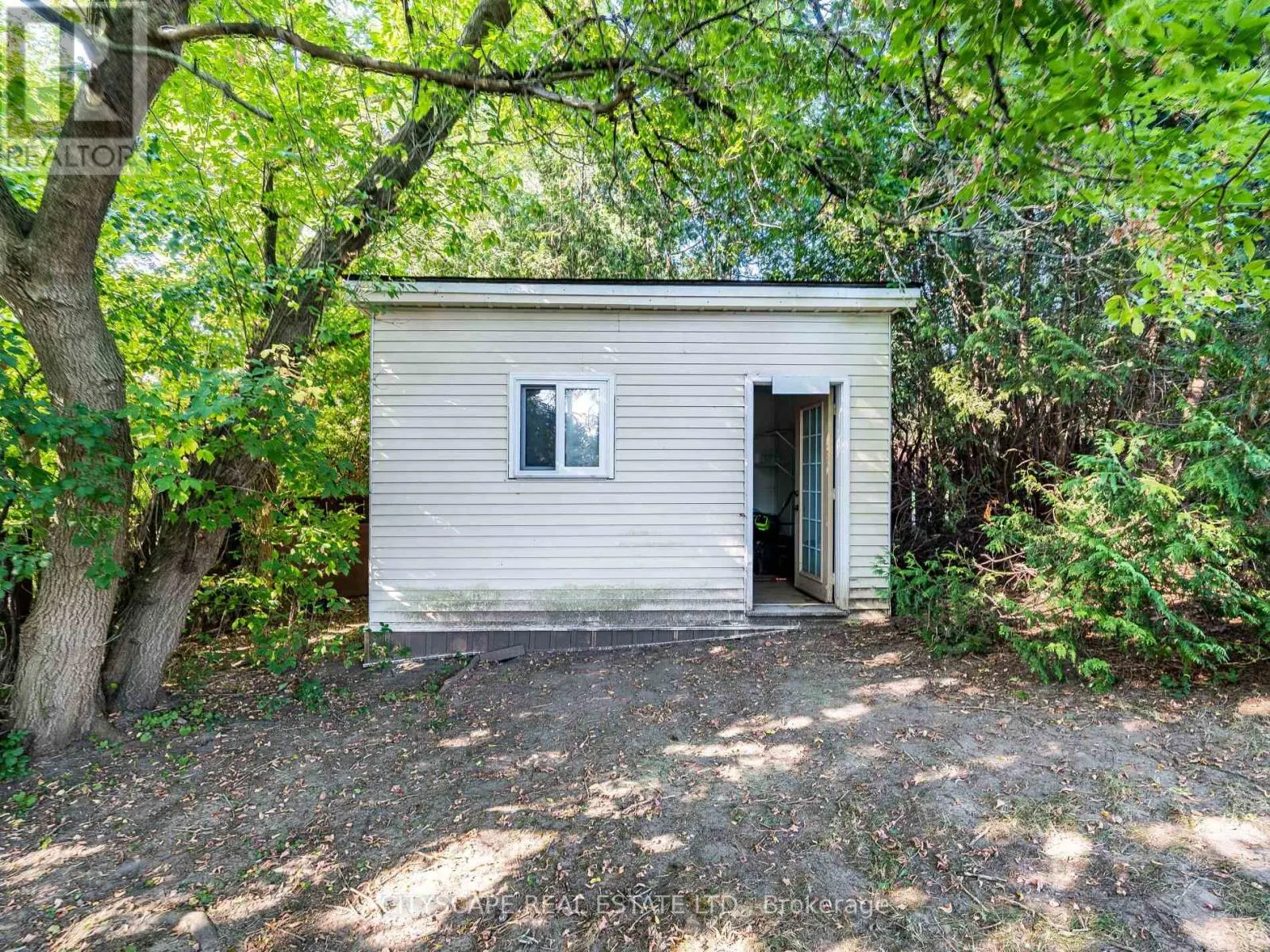 79 SAXONY CIRCLE