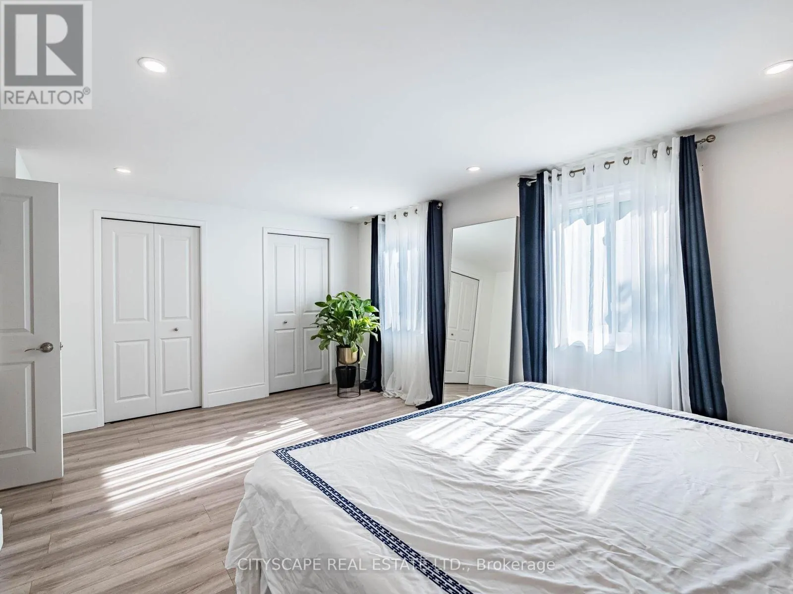 79 SAXONY CIRCLE