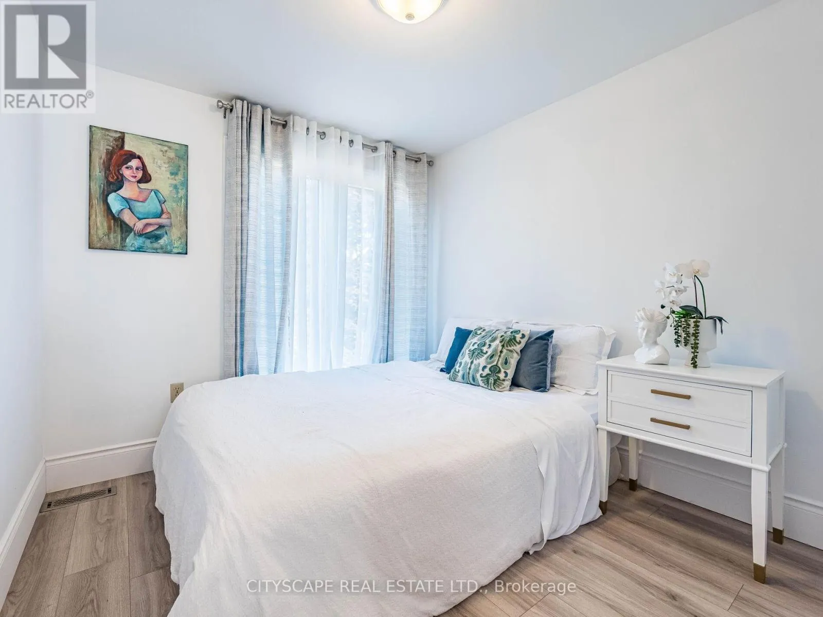 79 SAXONY CIRCLE